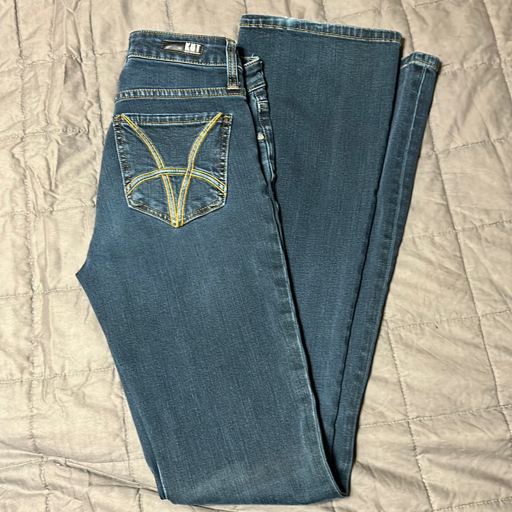Practically brand new condition